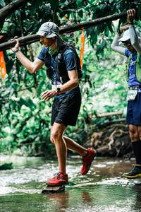 BIB: 
                            <button type="button" onclick="openModal(25271804)" class="btn btn-primary btn-sm float-right btn-popup" data-toggle="modal" data-target=".modal-high-quality">
                        <i class="fas fa-shopping-cart"></i> Add to Cart
                    </button>
                                            <button type="button" onclick="isThisMe(25271804, true)" class="btn btn-success btn-sm float-right btn-popup btn-isme hidden" data-toggle="tooltip" data-placement="bottom" title="นี่คือรูปของคุณใช่ไหม คลิกที่นี่เพื่อเอาเข้าอัลบั้ม">
                        <i class="fas fa-plus"></i> Add to album
                    </button>
                    <button type="button" onclick="isThisMe(25271804, false)" class="btn btn-warning btn-sm float-right btn-popup btn-isnotme hidden">
                        <i class="fas fa-ban"></i> Remove from album
                    </button>